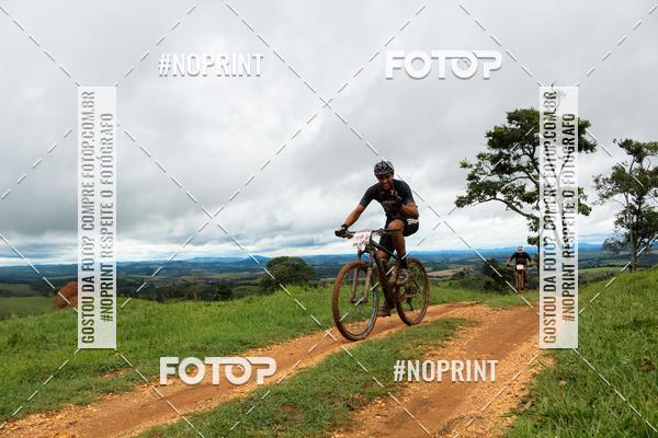 Acquista le foto dell'eventoCopa vertentes de mountain bike in Fotop