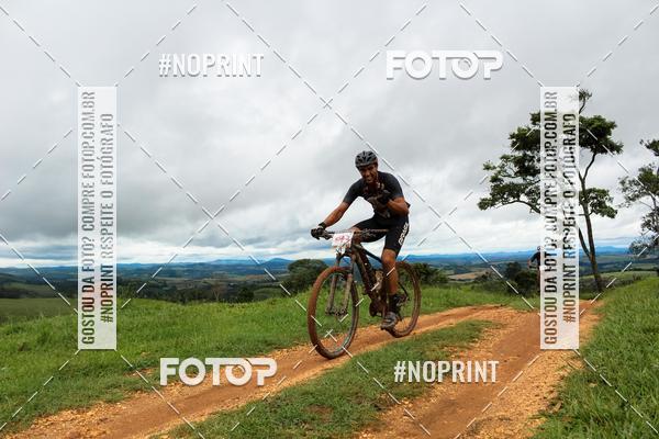 Acquista le foto dell'eventoCopa vertentes de mountain bike in Fotop