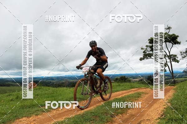 Acquista le foto dell'eventoCopa vertentes de mountain bike in Fotop