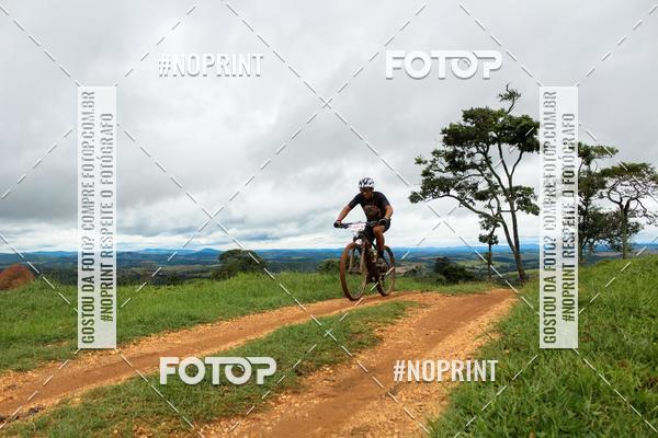 Acquista le foto dell'eventoCopa vertentes de mountain bike in Fotop