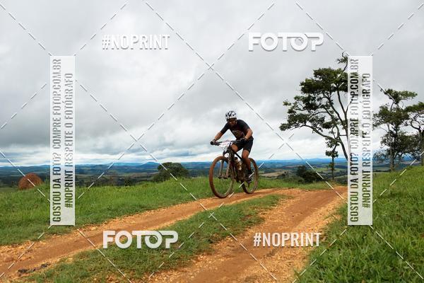 Acquista le foto dell'eventoCopa vertentes de mountain bike in Fotop