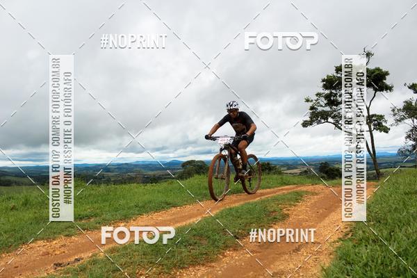 Acquista le foto dell'eventoCopa vertentes de mountain bike in Fotop