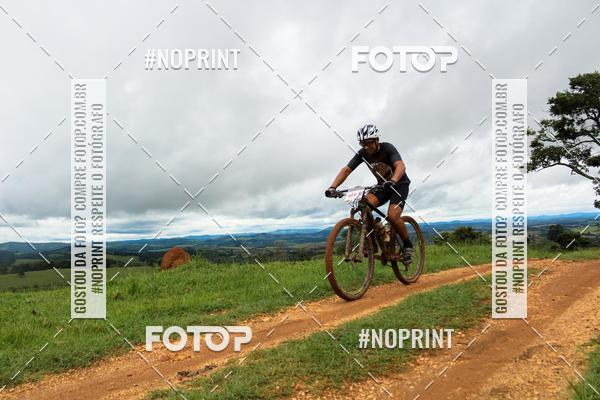 Acquista le foto dell'eventoCopa vertentes de mountain bike in Fotop
