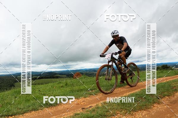 Acquista le foto dell'eventoCopa vertentes de mountain bike in Fotop