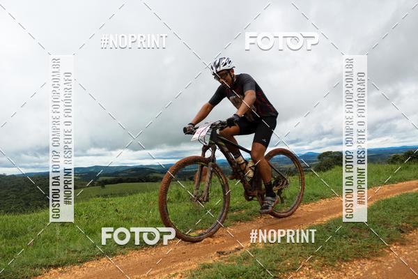 Acquista le foto dell'eventoCopa vertentes de mountain bike in Fotop