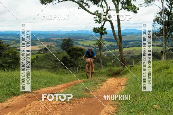 Acquista le foto dell'eventoCopa vertentes de mountain bike in Fotop