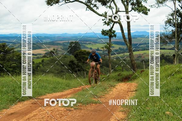 Acquista le foto dell'eventoCopa vertentes de mountain bike in Fotop