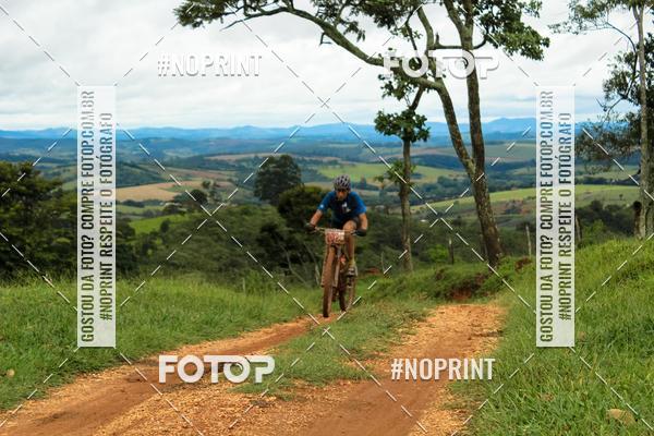 Acquista le foto dell'eventoCopa vertentes de mountain bike in Fotop