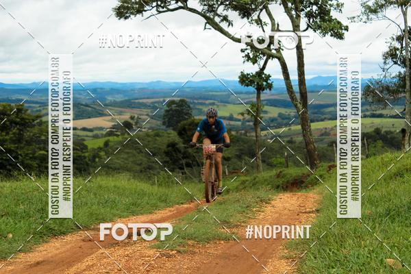Acquista le foto dell'eventoCopa vertentes de mountain bike in Fotop