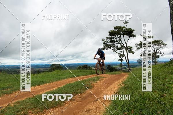 Acquista le foto dell'eventoCopa vertentes de mountain bike in Fotop