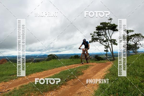 Acquista le foto dell'eventoCopa vertentes de mountain bike in Fotop