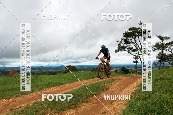 Acquista le foto dell'eventoCopa vertentes de mountain bike in Fotop