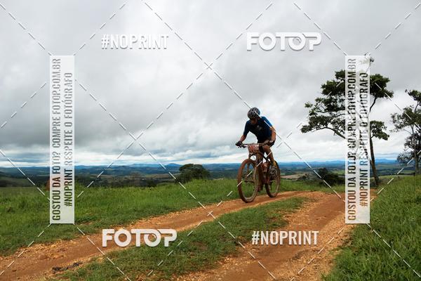 Acquista le foto dell'eventoCopa vertentes de mountain bike in Fotop