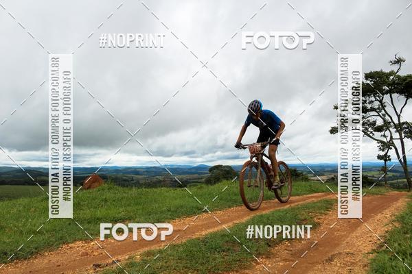 Acquista le foto dell'eventoCopa vertentes de mountain bike in Fotop