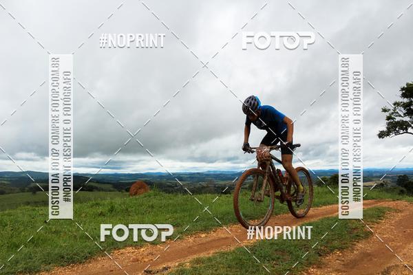 Acquista le foto dell'eventoCopa vertentes de mountain bike in Fotop
