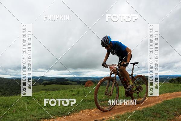 Buy your photos of the eventCopa vertentes de mountain bike on Fotop