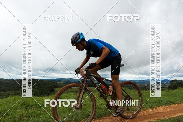 Acquista le foto dell'eventoCopa vertentes de mountain bike in Fotop