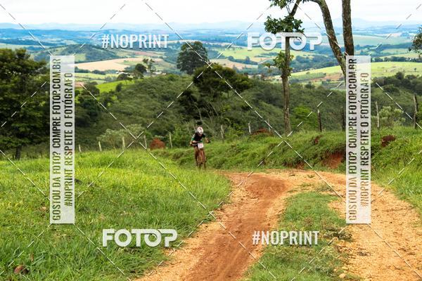 Buy your photos of the eventCopa vertentes de mountain bike on Fotop