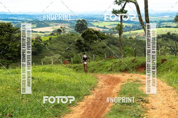 Buy your photos of the eventCopa vertentes de mountain bike on Fotop