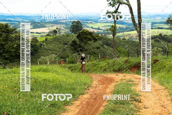 Buy your photos of the eventCopa vertentes de mountain bike on Fotop