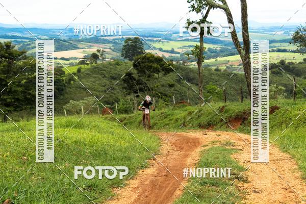 Buy your photos of the eventCopa vertentes de mountain bike on Fotop