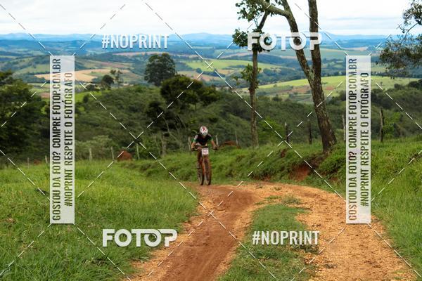 Buy your photos of the eventCopa vertentes de mountain bike on Fotop