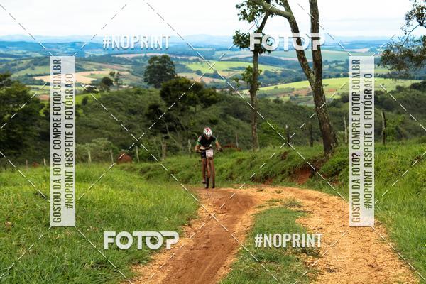 Buy your photos of the eventCopa vertentes de mountain bike on Fotop