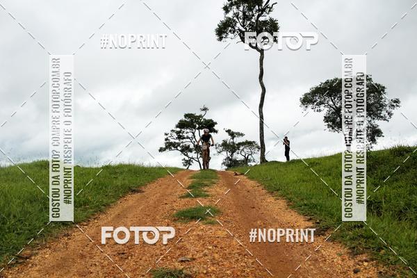 Buy your photos of the eventCopa vertentes de mountain bike on Fotop