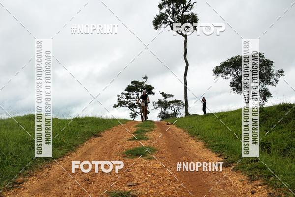 Buy your photos of the eventCopa vertentes de mountain bike on Fotop