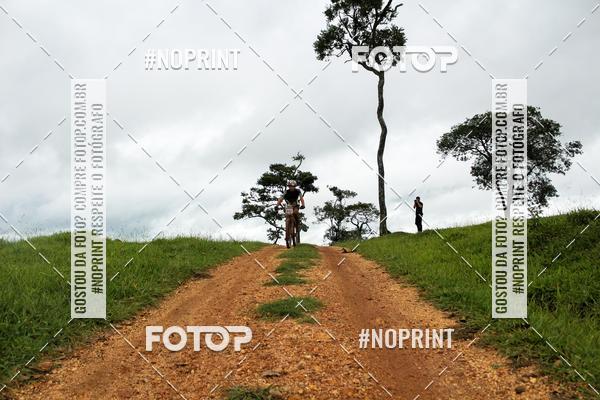 Buy your photos of the eventCopa vertentes de mountain bike on Fotop