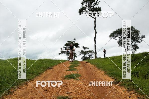 Buy your photos of the eventCopa vertentes de mountain bike on Fotop