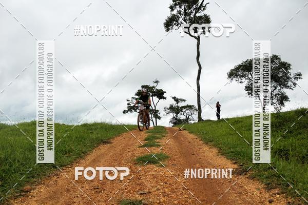 Buy your photos of the eventCopa vertentes de mountain bike on Fotop