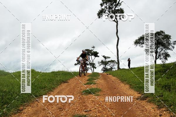 Buy your photos of the eventCopa vertentes de mountain bike on Fotop