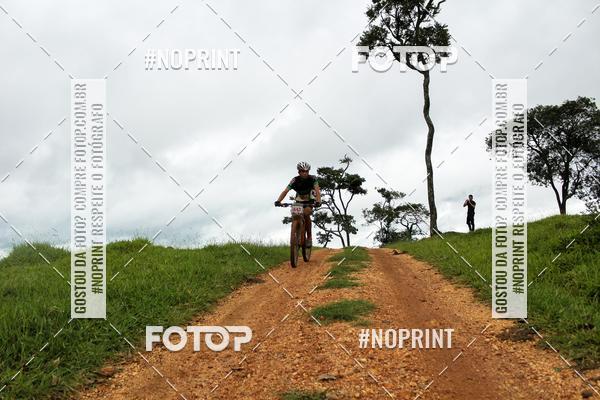 Buy your photos of the eventCopa vertentes de mountain bike on Fotop
