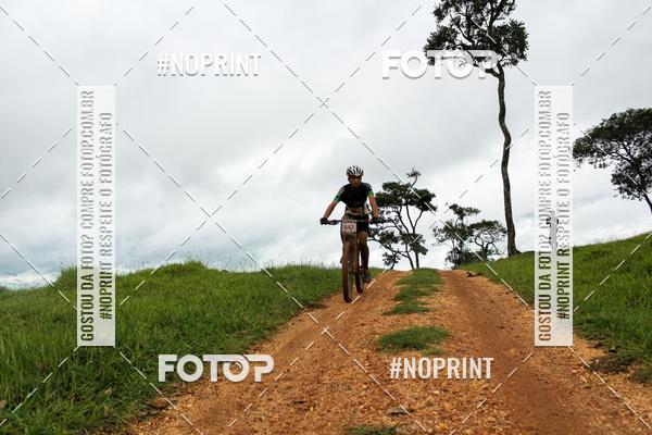 Buy your photos of the eventCopa vertentes de mountain bike on Fotop