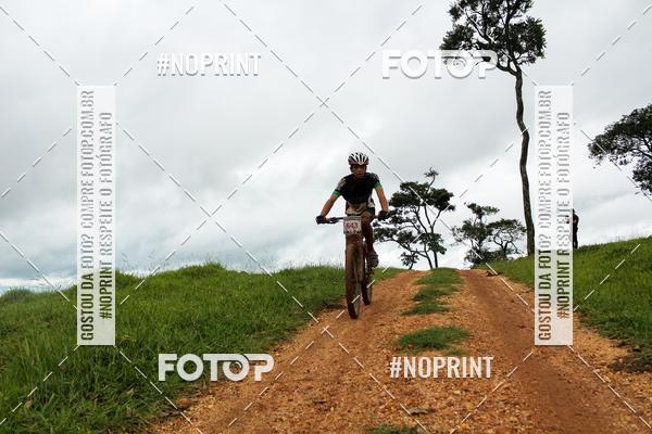 Buy your photos of the eventCopa vertentes de mountain bike on Fotop