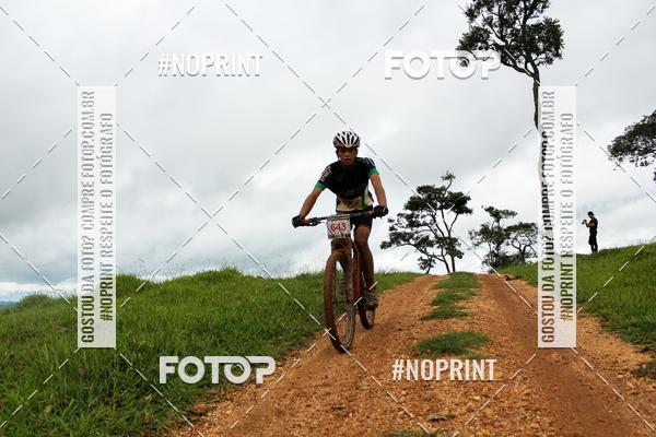 Buy your photos of the eventCopa vertentes de mountain bike on Fotop