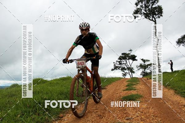 Buy your photos of the eventCopa vertentes de mountain bike on Fotop