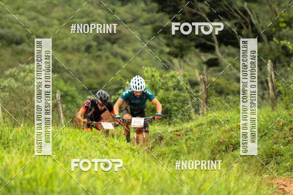 Buy your photos of the eventCopa vertentes de mountain bike on Fotop