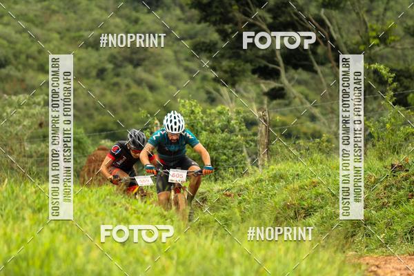Buy your photos of the eventCopa vertentes de mountain bike on Fotop