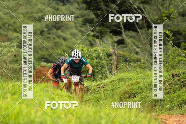 Buy your photos of the eventCopa vertentes de mountain bike on Fotop