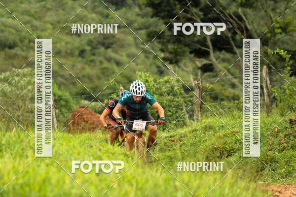 Buy your photos of the eventCopa vertentes de mountain bike on Fotop