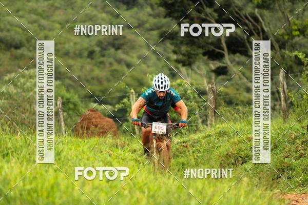 Buy your photos of the eventCopa vertentes de mountain bike on Fotop