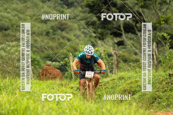 Buy your photos of the eventCopa vertentes de mountain bike on Fotop