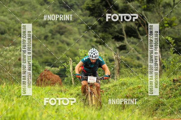 Buy your photos of the eventCopa vertentes de mountain bike on Fotop