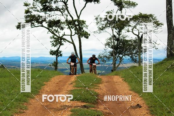 Buy your photos of the eventCopa vertentes de mountain bike on Fotop