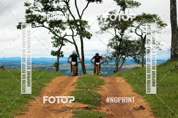 Buy your photos of the eventCopa vertentes de mountain bike on Fotop
