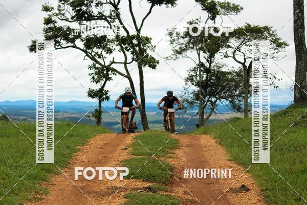 Buy your photos of the eventCopa vertentes de mountain bike on Fotop