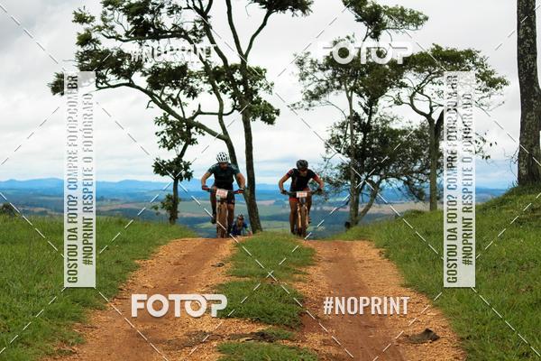 Buy your photos of the eventCopa vertentes de mountain bike on Fotop