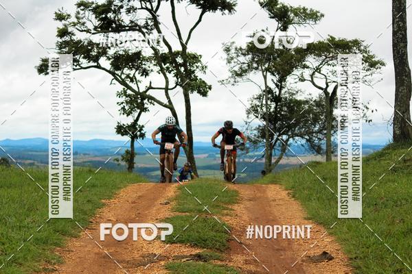 Compra tus fotos del eventoCopa vertentes de mountain bike En Fotop